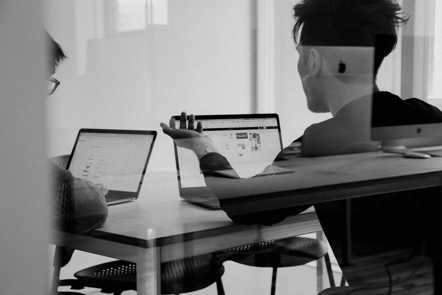 Como Aumentar Sua Produtividade no Escritório